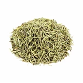 Biberiye ( Rosmarinus Officinalis ) 100 gr, Derya Eren - 3