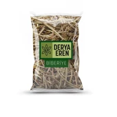 Biberiye ( Rosmarinus Officinalis ) 100 gr, Derya Eren - 1