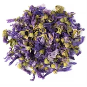 Hatmi Çiçeği GülHatmi Althaea officinalis 500 gr, Derya Eren - 2