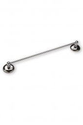 Delux Krom Uzun Havluluk - 1