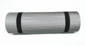 Sportlife Pilates Yoga Kamp Matı SPO-1003 - 1
