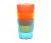 Mycey Mini Bebek Bardakları - 1