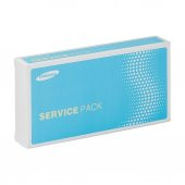 Samsung A305 A30 Ekran Lcd Çıtalı  100 Kvk Servis Orjinal - 2