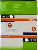 Osram ST111 Starter 4-65W 220V (2 Adet) - 4