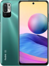 Xiaomi Redmi Note 10 5G 128 GB (Xiaomi Türkiye Garantili) - 1