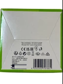 Osram ST111 Starter 4-65W 220V (10 Adet) - 5