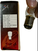 End 15W B15D Duylu Dikiş Makinesi Ampulü (2 Adet) - 5