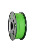 M09 PLA PLUS FISTIK YEŞİL  FİLAMENT 1 Kg ÇAP 1,75mm. ± 0,05 mm. - 3