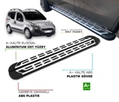 NEMO 2008 2009 2010 2011 2012 2013 2014 2015 2016 2017 2018 2019 2020 2021 2022 2023 2024 2025  YAN BASAMAK thumbnail 1