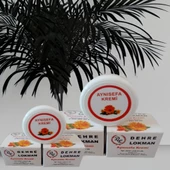 dehre lokman aynsefa kremi 70 gr ( 5 adet ) - 5