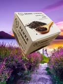 dehre lokman çörek otu yağı kremi 70 gr ( 5 adet ) - 3