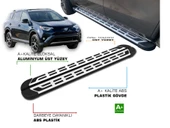 RAV4 2018 2019 2020 2021 2022 2023 2024 2025 YAN BASAMAK thumbnail 1