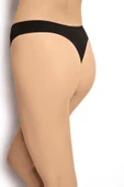 JİBER 623 MODAL TANGA - 3