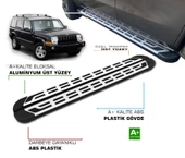 COMMANDER 2006 2007 2008 2009 2010 YAN BASAMAK thumbnail 1