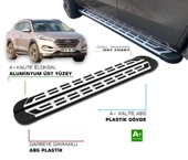 TUCSON 2015 2016 2017 2018 2019 2020  YAN BASAMAK thumbnail 1