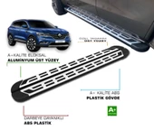 KOLEOS 2017 2018 2019 2020 2021 2022 2023 2024 2025  YAN BASAMAKLIK thumbnail 1