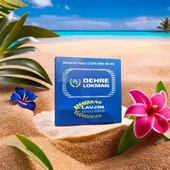 alabalık yağlı Lavjin Krem 70 GR ( 4 Adet ) - 4