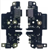 Xiaomi Redmi Note 8 Pro Ful Şarj Soketi Bord ENTEGRELİ, YÜKSEK KALİTELİ - 1