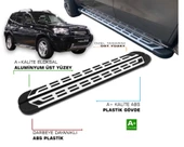 FREELANDER 2006 2007 2008 2009 2010  YAN BASAMAK thumbnail 1