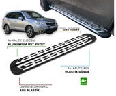 FORESTER 2013 2014 2015 2016 2017 2018 2019 YAN BASAMAK thumbnail 1