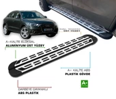 Q3 2011 2012 2013 2014 2015 2016 2017 2018  2019 2020 2021 2022 2023 2024 2025 YAN BASAMAK thumbnail 1