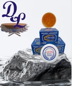 alabalık yağlı Lavjin Krem 35 GR  (3 Adet ) - 7