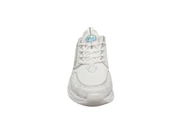 Row Ortopedik Suya Dayanıklı Hafif Tasarım Günlük Kadın Sneaker Ayakkabı - 7