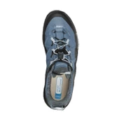 Aku ROCKET DFS Goretex Kadın Ayakkabı A727640 - 5