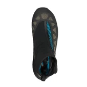 Aku AURAI DFS Goretex Kadın Bot A966253 thumbnail 5