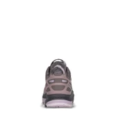 Aku ROCKET DFS Goretex Kadın Ayakkabı A727592 - 3