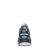 Aku ROCKET DFS Goretex Kadın Ayakkabı A727640 - 3