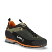 Aku LINK Goretex Ayakkabı A378484 - 1