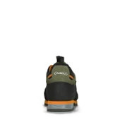 Aku LINK Goretex Ayakkabı A378484 - 3