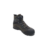 Aku TREKKER PRO II Goretex Bot A852475 thumbnail 4