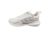 Row Ortopedik Suya Dayanıklı Hafif Tasarım Günlük Kadın Sneaker Ayakkabı - 6