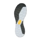 Aku ROCKET DFS Goretex Kadın Ayakkabı A727640 - 10