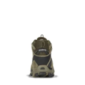 Aku ALTERRA LITE MID Goretex Bot A713073 thumbnail 3