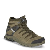 Aku ALTERRA LITE MID Goretex Bot A713073 - 1