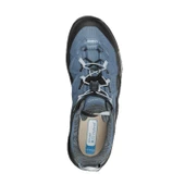 Aku ROCKET DFS Goretex Kadın Ayakkabı A727640 - 11
