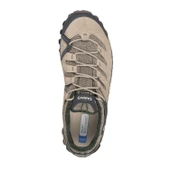 Aku ALTERRA LITE Goretex  Ayakkabı A715155 - 5
