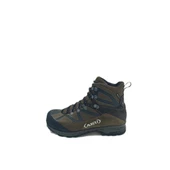 Aku TREKKER PRO II Goretex Bot A852475 thumbnail 1