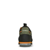 Aku LINK Goretex Ayakkabı A378484 thumbnail 3