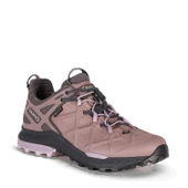 Aku ROCKET DFS Goretex Kadın Ayakkabı A727592 - 1