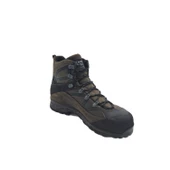 Aku TREKKER PRO II Goretex Bot A852475 thumbnail 4