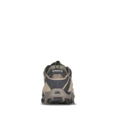 Aku ALTERRA LITE Goretex  Ayakkabı A715155 - 3
