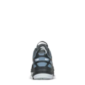 Aku ROCKET DFS Goretex Kadın Ayakkabı A727640 - 3