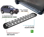 SPORTAGE 2010 2011 2012 2013 2014 2015 YAN BASAMAK thumbnail 1