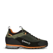 Aku LINK Goretex Ayakkabı A378484 - 2