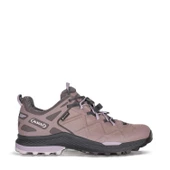 Aku ROCKET DFS Goretex Kadın Ayakkabı A727592 - 2