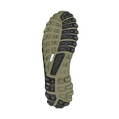 Aku ALTERRA LITE MID Goretex Bot A713073 thumbnail 4